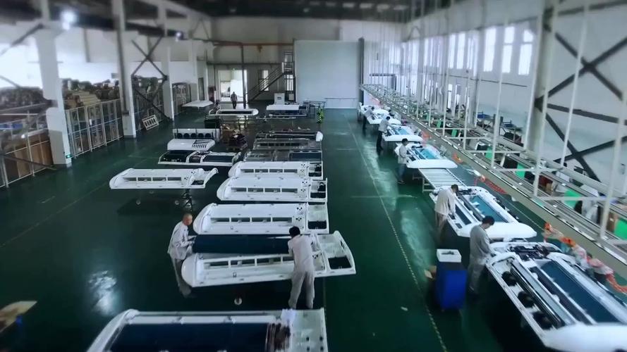 nanjing futrun vehicles technology co., ltd