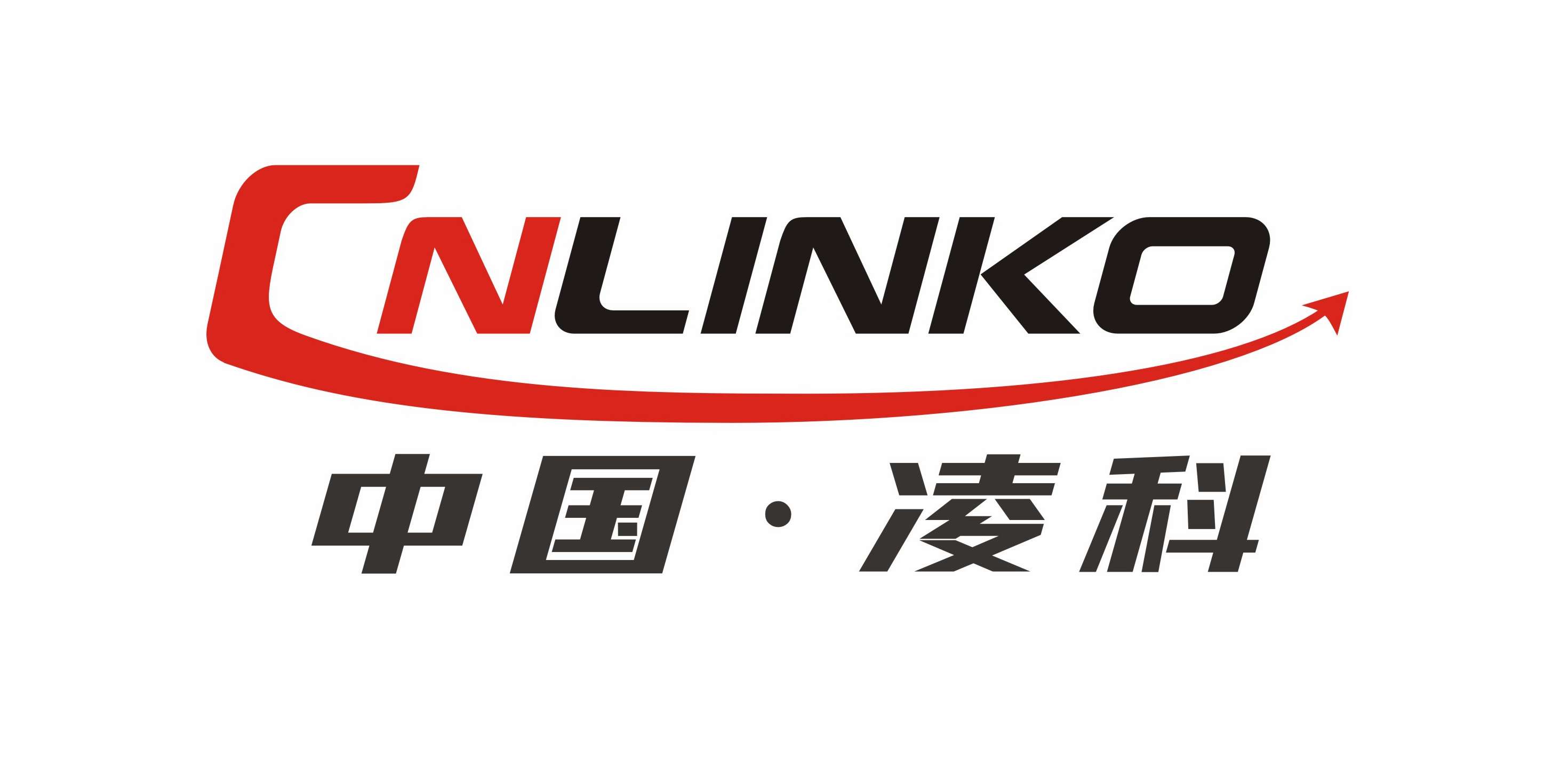 咨询