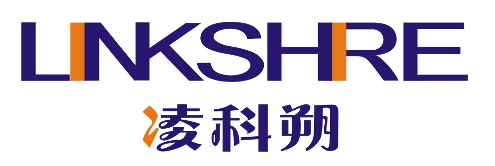 无线测试产品 数据传输产品 光纤测试产品 定制各种连接头 光纤清洁产品 工具大全_北京凌科朔科技发展